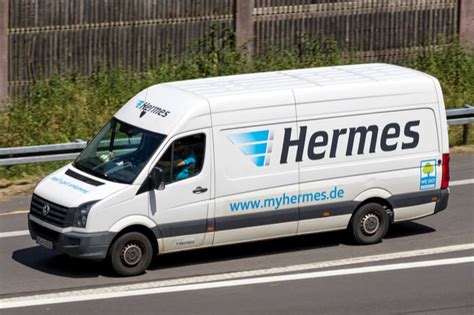 www hermes logistik|hermes paketversand.